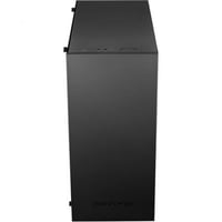 iBUYPOWER ARCB 108AV2 Gaming Desktop Computer, AMD...