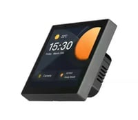 لوحة تحكم ذكية SONOFF NSPanel86PB Pro Smart Home C...