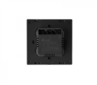 مفتاح كهربائي ذكي ثلاثي SONOFF SwitchMan Smart Wal...