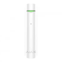 كاشف كسر الزجاج لاسلكي