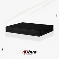 باقة أمان الاقتصادية | 8 ميجا بكسل