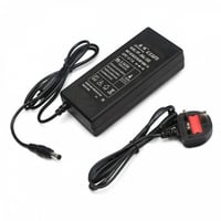 محول 12 فولت 5 أمبير