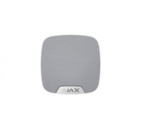 صفارة إنذار لاسلكية داخلية