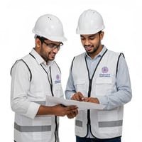 خدمة الصيانة