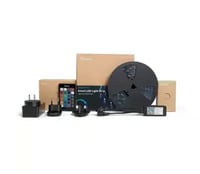 شريط اضاءة ليد ذكي 2 متر - SONOFF L1