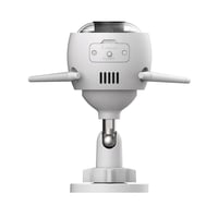 كاميرا واي فاي خارجية H3-3K