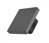 مفتاح كهربائي ذكي ثنائي 86-SONOFF SwitchMan Smart...