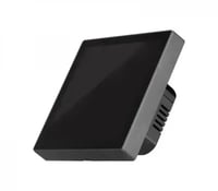 لوحة تحكم ذكية SONOFF NSPanel86PB Pro Smart Home C...