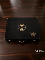 صندوق اسود
