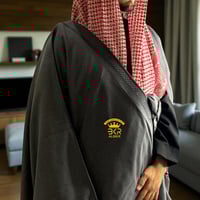 بشت شتوي كشميري دقه بخيه