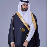 الاسود