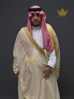 بيج