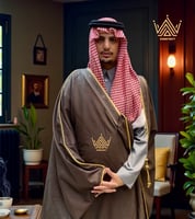 الادهم