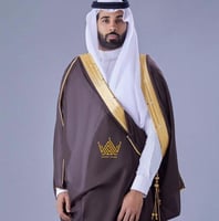 العودي