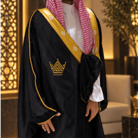 الاسود
