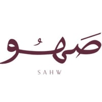 محمصة صهو