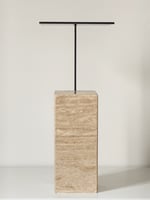 ترافا كيوب - طاولات جانبية للكنب