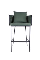 كرسي بار خارجي