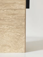 ترافا كيوب - طاولات جانبية للكنب