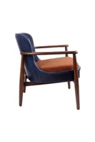 كرسي أنتيك - نيو كلاسيك