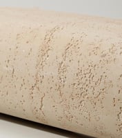 علبة مناديل حجرية