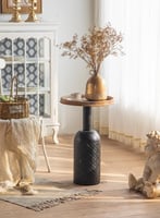 طاولة راستك