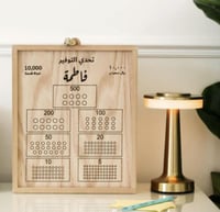 قص و حفر ليزر حسب الطلب