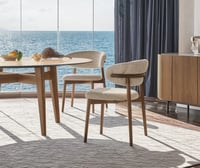 كرسي طعام - أوليندرو