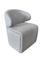 كيوب - كرسي مودرن