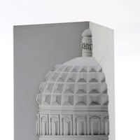 تحف رومانية أسمنتية