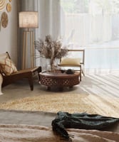 تصميم ديكور داخلي