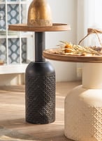 طاولة راستك