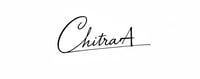 C H I T R A