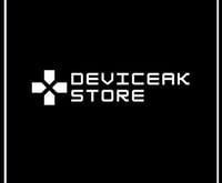 store avatar