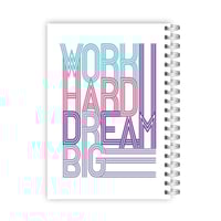 بلانر 2026 م- تصميم الفضاء