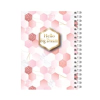 بلانر 2026 م - تصميم كلاسيك