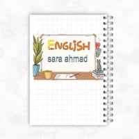 التصميم ١
