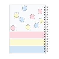 بلانر غير مؤرخ - تصميم حلم