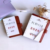 أوراق تعبئة ميلادي - تصميم أزهر