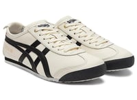 Onitsuka Tiger