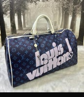 شنطه LV الفاخر