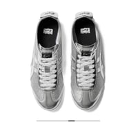 Onitsuka Tiger MEXICO 66