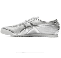 Onitsuka Tiger MEXICO 66