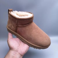 UGG شوز