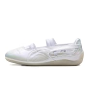 PUMA Speedcat "slvar" ballet flats