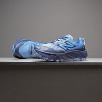 New Balance NB Fresh Foam X