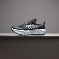 New Balance NB Fresh Foam X