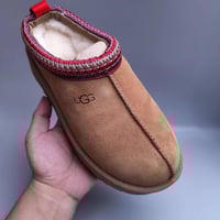 UGG شوز