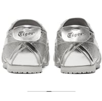 Onitsuka Tiger MEXICO 66