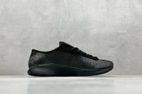 Nike Air Superfly